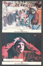 Load image into Gallery viewer, E.T, 1982
