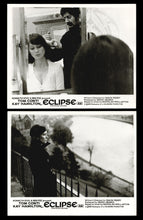 Load image into Gallery viewer, Eclipse, 1976
