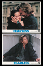 Load image into Gallery viewer, Fearless, 1993

