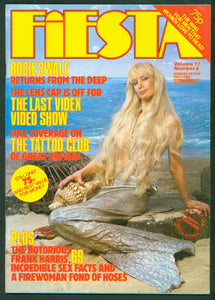 Fiesta Vol 17 No 4 1983