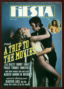 Fiesta Vol 9 No 3 1975