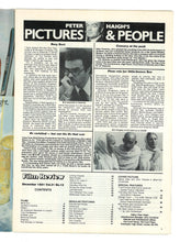 Load image into Gallery viewer, Film Review Dec 1981
