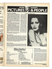 Load image into Gallery viewer, Film Review Dec 1982
