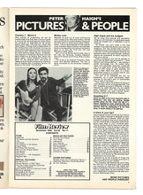 Load image into Gallery viewer, Film Review Nov 1982
