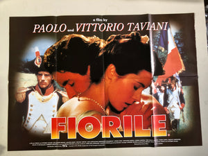 Fiorile, 1993