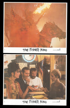 Load image into Gallery viewer, Fisher King, 1991
