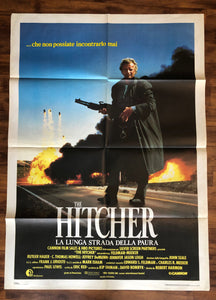 Hitcher