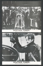 Load image into Gallery viewer, Hostage Tower, 1980
