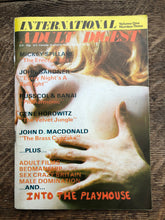 Load image into Gallery viewer, International Adult Digest Vol 1 No 3
