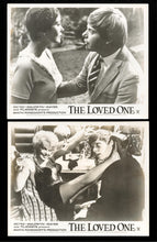 Load image into Gallery viewer, Loved One, 1965
