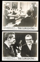 Load image into Gallery viewer, Loved One, 1965
