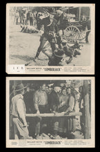 Load image into Gallery viewer, Lumberjack, 1944
