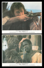 Load image into Gallery viewer, Man Friday, 1976

