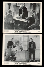 Load image into Gallery viewer, Marauders, 1947
