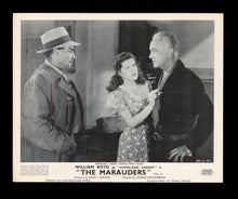 Load image into Gallery viewer, Marauders, 1947
