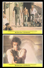 Load image into Gallery viewer, Midnight Express, 1978
