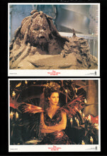 Load image into Gallery viewer, Neverending Story 2, 1990
