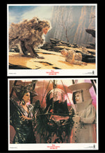 Load image into Gallery viewer, Neverending Story 2, 1990
