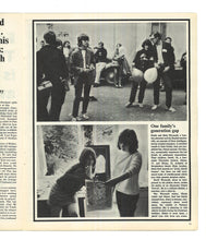 Load image into Gallery viewer, Observer Dec 17 1967.
