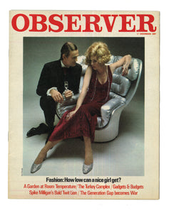 Observer Dec 17 1967.