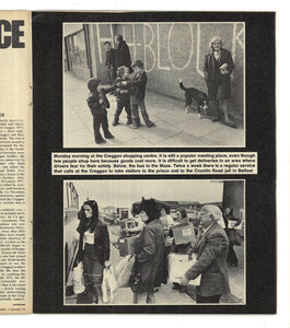Observer Dec 31 1978