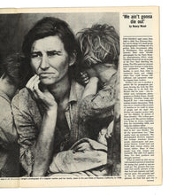 Load image into Gallery viewer, Observer June 1974
