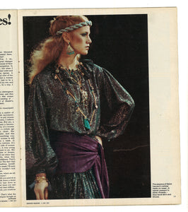 Observer June 5 1977