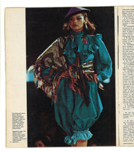 Load image into Gallery viewer, Observer June 5 1977
