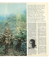 Load image into Gallery viewer, Observer Sept 3 1967
