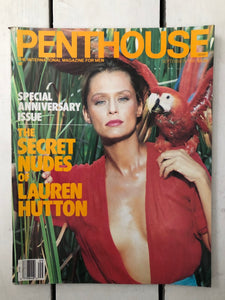 Penthouse US Sep 1986