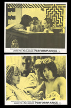 Load image into Gallery viewer, Performance, 1970
