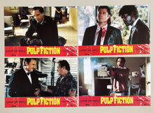 Load image into Gallery viewer, Pulp Fiction, 1994
