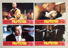 Load image into Gallery viewer, Pulp Fiction, 1994
