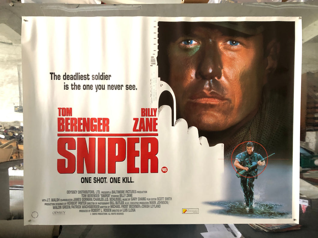 Sniper