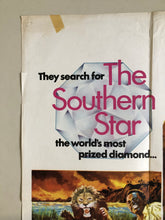 Load image into Gallery viewer, Southern Star, 1968
