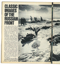 Load image into Gallery viewer, Sunday Times Magazine April 23 1978
