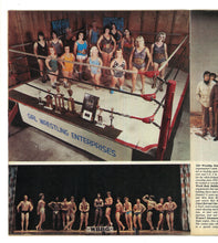 Load image into Gallery viewer, Sunday Times Magazine Feb 13 1977
