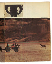 Load image into Gallery viewer, Sunday Times Magazine Jan 19 1964
