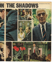 Load image into Gallery viewer, Sunday Times Magazine Sept 20 1964
