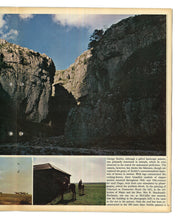 Load image into Gallery viewer, Sunday Times Dec 14 1969
