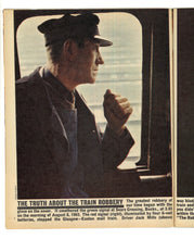 Load image into Gallery viewer, Sunday Times Feb 14 1965
