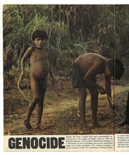 Load image into Gallery viewer, Sunday Times Feb 23 1969
