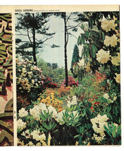 Load image into Gallery viewer, Sunday Times Magazine Aug 18 1963
