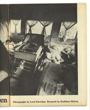 Load image into Gallery viewer, Sunday Times Magazine Aug 29 1965
