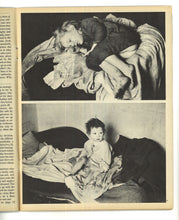 Load image into Gallery viewer, Sunday Times Magazine Aug 29 1965
