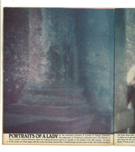 Load image into Gallery viewer, Sunday Times Magazine Dec 7 1975
