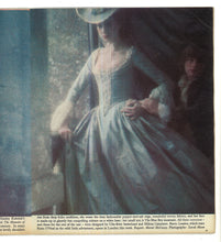 Load image into Gallery viewer, Sunday Times Magazine Dec 7 1975
