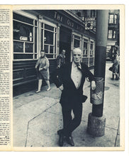 Load image into Gallery viewer, Sunday Times Oct 4 1970
