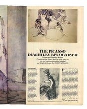 Load image into Gallery viewer, Telegraph Magazine June 28 1968
