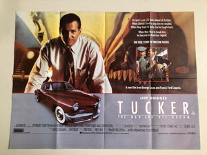 Tucker, 1988